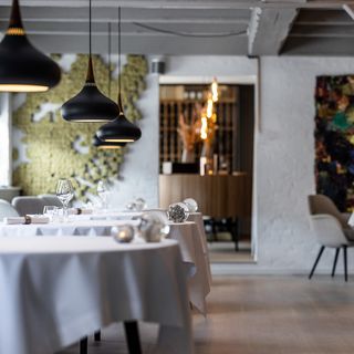 Jordnær - 15