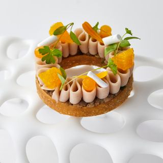 Fleur de Sel - 30