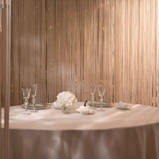 Alain Ducasse at The Dorchester - 3