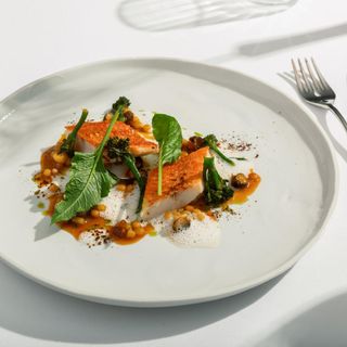 Orobianco - 9