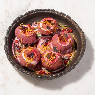 Rasoi By Vineet - 5