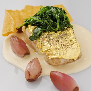 Essenza Bistrot - 12