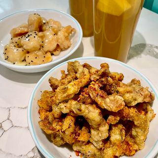 Yao Yao - 0