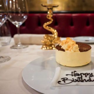 Bistrot de Venise - 9