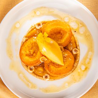 Maison Vidal - Le Bistrot de Justin - 1