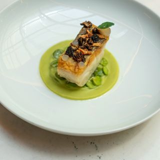 Stella's Cucina - 6