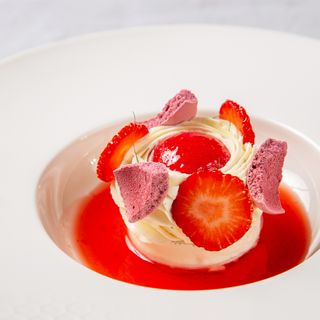 Maison Flo - 1