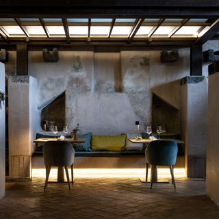 iPalici - 7