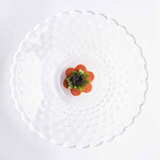Bryghuset Vendia - Gourmet - 1