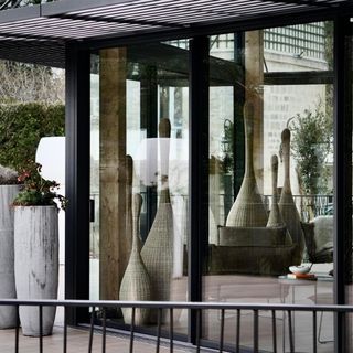 Le Verbois - Chantilly - 3