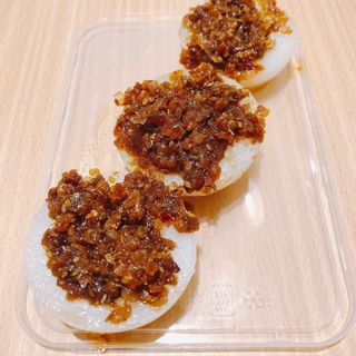 Jian Bo Tiong Bahru Shui Kueh - 1