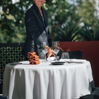 L'Aparté - 3
