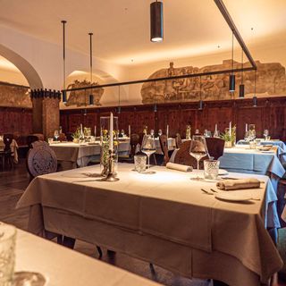 Loewengrube - 5