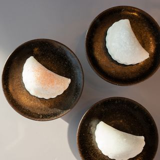 Bicena - 13
