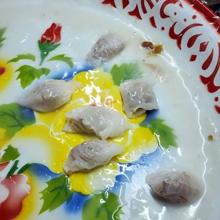 Khao Kriab Pak Mor - 2