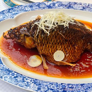 Tianjin Taste - 1