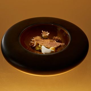 Il Gallo d'Oro - 3