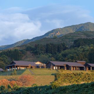 AUBERGE de SENVIE - 3