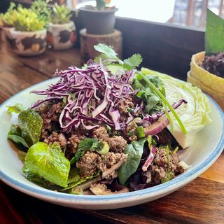 Kin Thai - 3