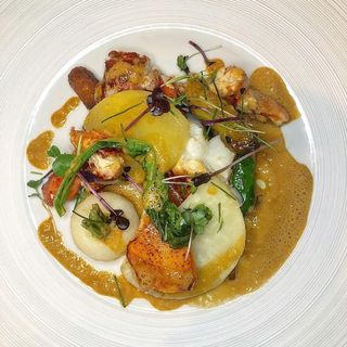 Relais Louis XIII - 3