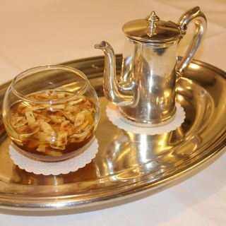 Gasthaus Bären - 3