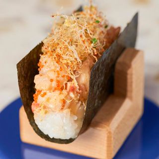 Nami Nori - 9