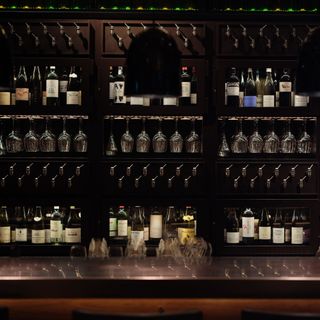 Les 110 de Taillevent - 12