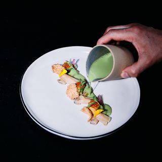 La Tasquería - 6