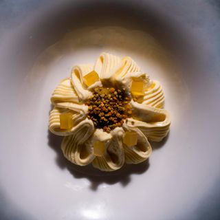 Locanda de Banchieri - 11
