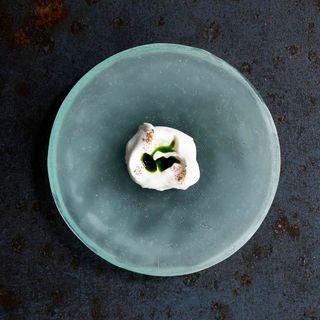 Domæne - 7
