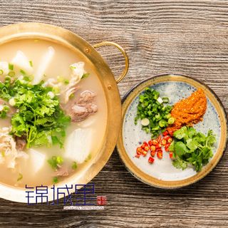 Sichuan Impression - 18
