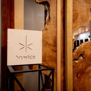 YUNiCO - 8