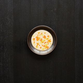 O boufés - 7