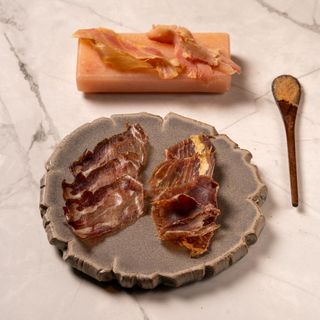 Ó Balcão - 2