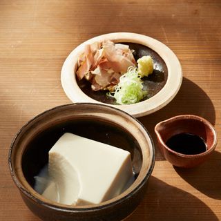 Izakaya Rintaro - 7