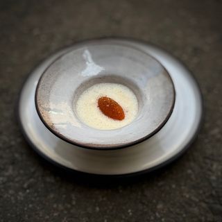 Kajo - 5