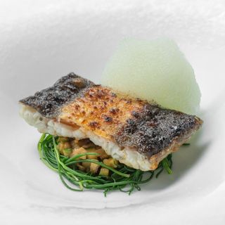 ARMANI / RISTORANTE - 5