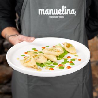 Manuelina - 6