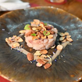 La Ristobottega - 7