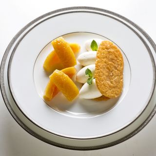 L'Ambroisie - 3