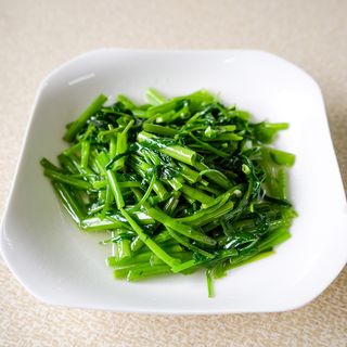 Hou Chi Duck Rice - 4
