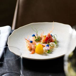La Micheline - 10