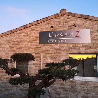 L'Instant Z - 2