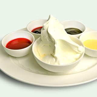 Parma Rotta - 3