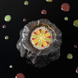 INDDEE - 10