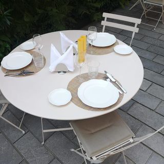 Il Portico - 13