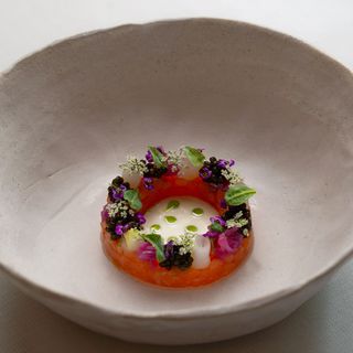 Osteria Enoteca Cuntitt - 2