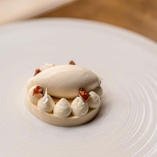 Fernandõ Gastrotheque - 1