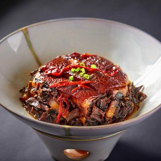 Wang Lu (Pudong) - 5