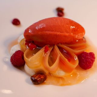 A Nepita - Domaine Le Mouflon d'Or - 8